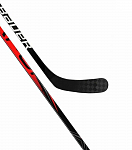 Композитная клюшка FLYLITE GRIP STICK JR (54")