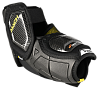 Налокотники MACH ELBOW PAD INT