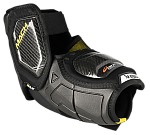 Налокотники MACH ELBOW PAD INT