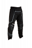 Брюки защитные S20 RH TEAM PANT JR