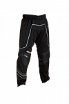 Брюки защитные S20 RH TEAM PANT JR