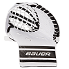 Ловушка вратаря GSX PRODIGY CATCH GLOVE YTH
