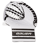 Ловушка вратаря GSX PRODIGY CATCH GLOVE YTH