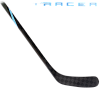 Композитная клюшка TRACER GRIP STICK SR (62&quot;)