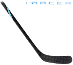 Композитная клюшка TRACER GRIP STICK SR (62&quot;)