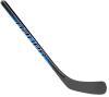 Композитная клюшка BAUER X SERIES GRIP STICK SR