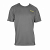 Футболка TRAINING SS TEE YTH