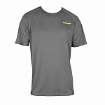 Футболка TRAINING SS TEE YTH