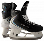 Коньки S25 FLYLITE SKATE JR