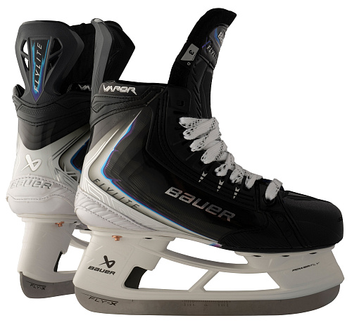 Коньки S25 FLYLITE SKATE JR