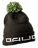 Шапка NE BRANDED KNIT POM YTH