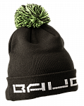 Шапка NE BRANDED KNIT POM YTH