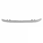 Лезвия TUUK STAINLESS RUNNER SR