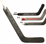 Клюшка вратаря HYPERLITE2 GOAL STICK SR