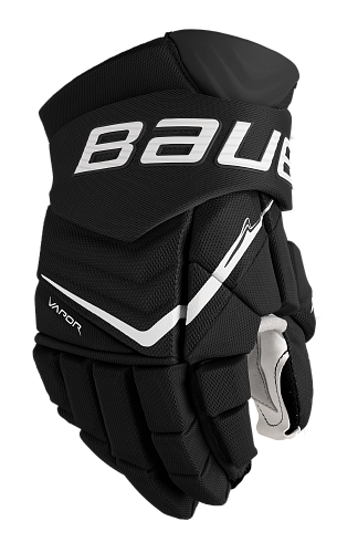 Перчатки S25 FLYLITE GLOVE SR