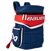 Рюкзак S26 GLOVE BACKPACK