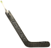 Клюшка вратаря HYPERLITE2 GOAL STICK SR
