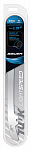 Лезвия TUUK LS2 SS PKG JR