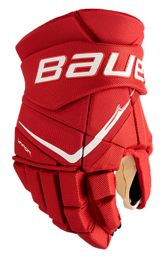 Перчатки S25 FLYPRO GLOVE JR